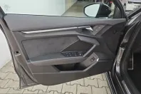 Audi S3 din 2023 cu 39.457 km - oferta AUD236110 - foto 5