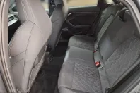 Audi S3 din 2023 cu 39.457 km - oferta AUD236110 - foto 8