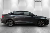 Audi S3 din 2023 cu 39.457 km - oferta AUD236110 - foto 12
