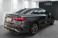 Audi S3 din 2023 cu 39.457 km - oferta AUD236110 - foto 13