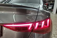 Audi S3 din 2023 cu 39.457 km - oferta AUD236110 - foto 14