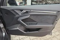 Audi S3 din 2023 cu 39.457 km - oferta AUD236110 - foto 15