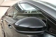 Audi S3 din 2023 cu 39.457 km - oferta AUD236110 - foto 16