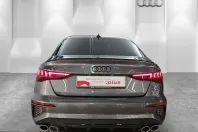 Audi S3 din 2023 cu 39.457 km - oferta AUD236110 - foto 17