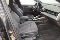 Audi S3 din 2023 cu 39.457 km - oferta AUD236110 - foto 19