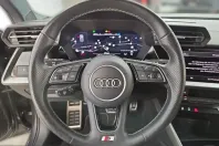 Audi S3 din 2023 cu 39.457 km - oferta AUD236110 - foto 20
