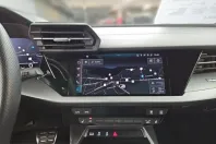 Audi S3 din 2023 cu 39.457 km - oferta AUD236110 - foto 21