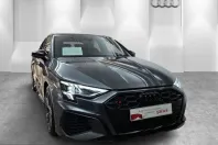 Audi S3 din 2023 cu 39.457 km - oferta AUD236110 - foto 22