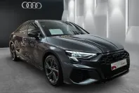 Audi S3 din 2023 cu 39.457 km - oferta AUD236110 - foto 23