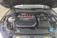 Audi S3 din 2023 cu 39.457 km - oferta AUD236110 - foto 24