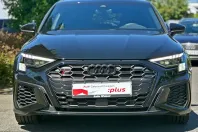 Audi S3 din 2024 cu 20.790 km - oferta AUD236111 - foto 2