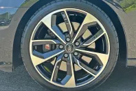 Audi S3 din 2024 cu 20.790 km - oferta AUD236111 - foto 5
