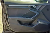 Audi S3 din 2024 cu 20.790 km - oferta AUD236111 - foto 6