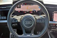 Audi S3 din 2024 cu 20.790 km - oferta AUD236111 - foto 12