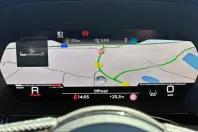 Audi S3 din 2024 cu 20.790 km - oferta AUD236111 - foto 13