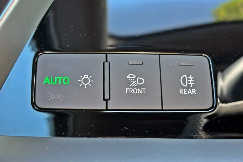Audi S3 din 2024 cu 20.790 km - oferta AUD236111 - foto 15