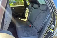 Audi S3 din 2024 cu 20.790 km - oferta AUD236111 - foto 22