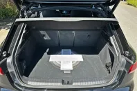 Audi S3 din 2024 cu 20.790 km - oferta AUD236111 - foto 23
