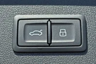 Audi S3 din 2024 cu 20.790 km - oferta AUD236111 - foto 24