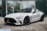 Mercedes-Benz AMG GT (Clasa GT) din 2025 cu 14.480 km - oferta MER236112 - foto 1