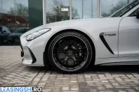 Mercedes-Benz AMG GT (Clasa GT) din 2025 cu 14.480 km - oferta MER236112 - foto 5
