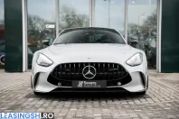 Mercedes-Benz AMG GT (Clasa GT) din 2025 cu 14.480 km - oferta MER236112 - foto 6