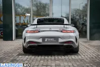Mercedes-Benz AMG GT (Clasa GT) din 2025 cu 14.480 km - oferta MER236112 - foto 7