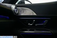 Mercedes-Benz AMG GT (Clasa GT) din 2025 cu 14.480 km - oferta MER236112 - foto 17