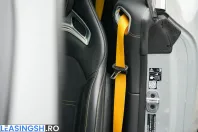 Mercedes-Benz AMG GT (Clasa GT) din 2025 cu 14.480 km - oferta MER236112 - foto 20