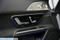 Mercedes-Benz AMG GT (Clasa GT) din 2025 cu 14.480 km - oferta MER236112 - foto 24