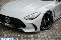 Mercedes-Benz AMG GT (Clasa GT) din 2025 cu 14.480 km - oferta MER236112 - foto 29