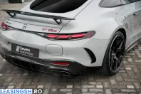 Mercedes-Benz AMG GT (Clasa GT) din 2025 cu 14.480 km - oferta MER236112 - foto 30