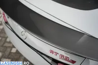 Mercedes-Benz AMG GT (Clasa GT) din 2025 cu 14.480 km - oferta MER236112 - foto 34