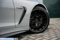 Mercedes-Benz AMG GT (Clasa GT) din 2025 cu 14.480 km - oferta MER236112 - foto 38