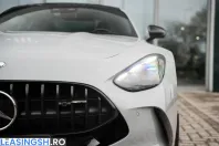 Mercedes-Benz AMG GT (Clasa GT) din 2025 cu 14.480 km - oferta MER236112 - foto 40