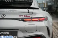 Mercedes-Benz AMG GT (Clasa GT) din 2025 cu 14.480 km - oferta MER236112 - foto 41