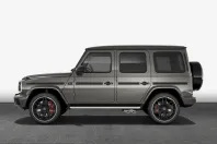 Mercedes-Benz G 63 AMG (Clasa G) din 2025 cu 14.590 km - oferta MER236113 - foto 5