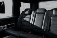 Mercedes-Benz G 63 AMG (Clasa G) din 2025 cu 14.590 km - oferta MER236113 - foto 8