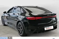 BYD Seal din 2026 cu 9.999 km - oferta BYD236114 - foto 2