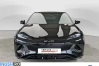 BYD Seal din 2026 cu 9.999 km - oferta BYD236114 - foto 3