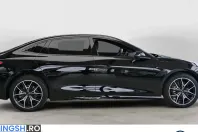 BYD Seal din 2026 cu 9.999 km - oferta BYD236114 - foto 5