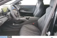 BYD Seal din 2026 cu 9.999 km - oferta BYD236114 - foto 6