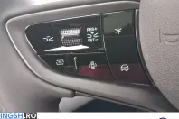 BYD Seal din 2026 cu 9.999 km - oferta BYD236114 - foto 7