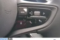 BYD Seal din 2026 cu 9.999 km - oferta BYD236114 - foto 8