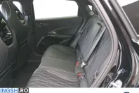 BYD Seal din 2026 cu 9.999 km - oferta BYD236114 - foto 9