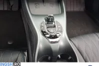 BYD Seal din 2026 cu 9.999 km - oferta BYD236114 - foto 11
