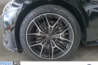 BYD Seal din 2026 cu 9.999 km - oferta BYD236114 - foto 14