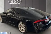 Audi S7 din 2024 cu 33.399 km - oferta AUD236115 - foto 2