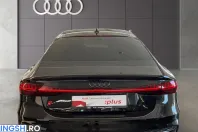 Audi S7 din 2024 cu 33.399 km - oferta AUD236115 - foto 4