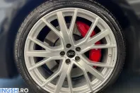 Audi S7 din 2024 cu 33.399 km - oferta AUD236115 - foto 5